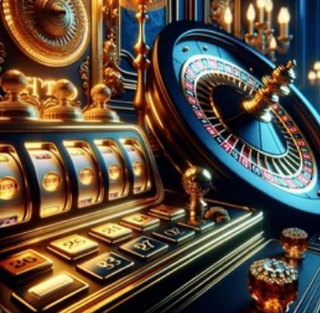 Giao diện cá cược thể thao xsmnthu trên điện thoại và máy tính